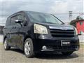 2009 Toyota Noah