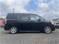 2009 Toyota Noah