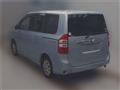 2013 Toyota Noah