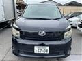 2008 Toyota Voxy