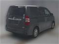 2012 Toyota Noah