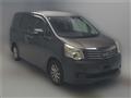 2012 Toyota Noah