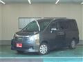 2011 Toyota Noah