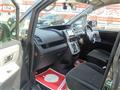 2011 Toyota Noah
