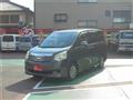 2011 Toyota Noah