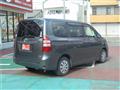 2011 Toyota Noah