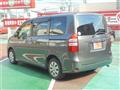 2011 Toyota Noah