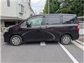 2013 Toyota Noah