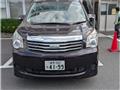 2013 Toyota Noah
