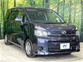 2011 Toyota Voxy