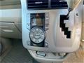 2009 Toyota Noah