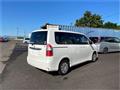 2009 Toyota Noah