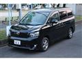2009 Toyota Voxy