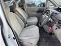 2011 Toyota Noah
