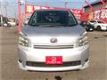2009 Toyota Voxy