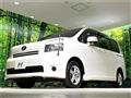 2007 Toyota Voxy
