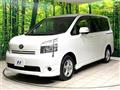2007 Toyota Voxy