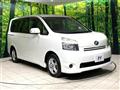 2007 Toyota Voxy