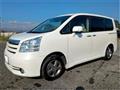2009 Toyota Noah