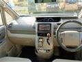 2009 Toyota Noah