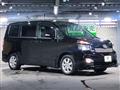 2010 Toyota Noah
