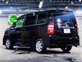 2010 Toyota Noah