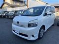 2009 Toyota Voxy