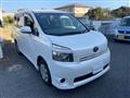 2009 Toyota Voxy