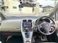2008 Toyota Auris