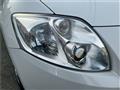 2008 Toyota Auris