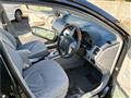 2009 Toyota Corolla Axio