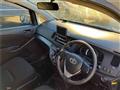 2012 Toyota Isis