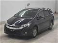 2013 Toyota Wish