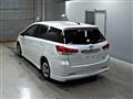 2011 Toyota Wish
