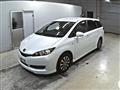 2010 Toyota Wish