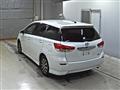 2010 Toyota Wish