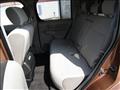 2013 Nissan Cube