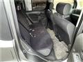 2009 Nissan Cube