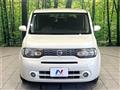 2009 Nissan Cube