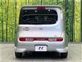 2012 Nissan Cube