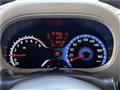 2011 Nissan Cube