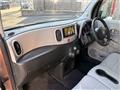 2011 Nissan Cube