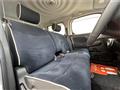 2012 Nissan Cube
