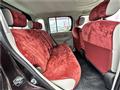 2011 Nissan Cube