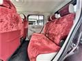 2011 Nissan Cube