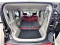 2011 Nissan Cube