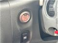 2011 Nissan Cube