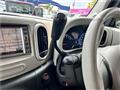 2011 Nissan Cube
