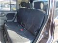 2014 Nissan Cube
