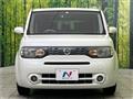 2011 Nissan Cube